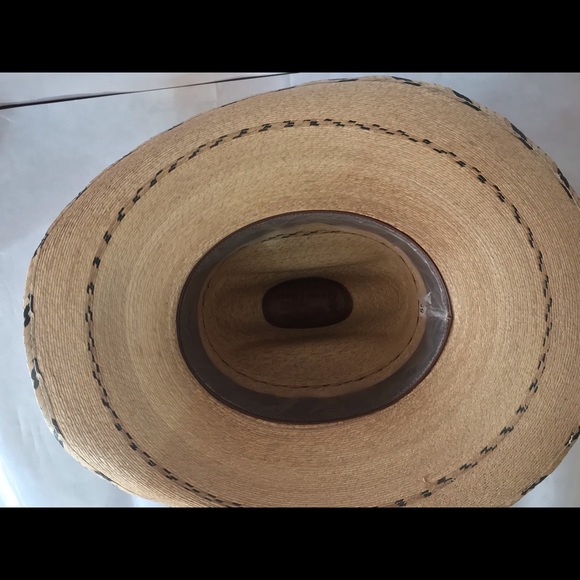 Alamo Hats Accessories Alamo Hats Poshmark